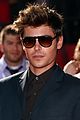 zac-espys