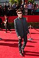 zac-espys