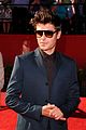 zac-espys