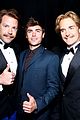 zac-espys