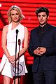 zac-espys