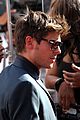 zac-espys