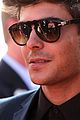 zac-espys