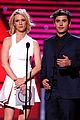 zac-espys