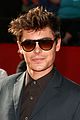 zac-espys