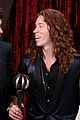 zac-espys