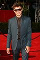 zac-espys