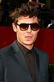 zac-espys
