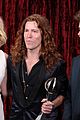 zac-espys