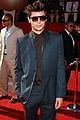 zac-espys