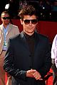 zac-espys