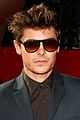 zac-espys