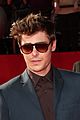 zac-espys