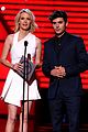 zac-espys