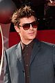 zac-espys