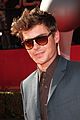 zac-espys