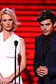 zac-espys