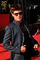 zac-espys