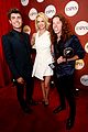 zac-espys