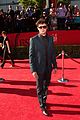 zac-espys