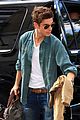 zac-jfk
