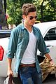 zac-jfk