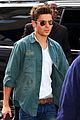 zac-jfk