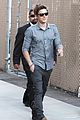 zac-kimmel