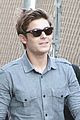 zac-kimmel