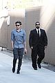 zac-kimmel