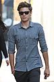 zac-kimmel