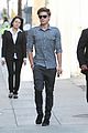 zac-kimmel
