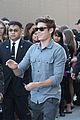 zac-kimmel