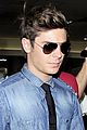 zac-light