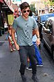 zac-memphis