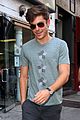 zac-memphis