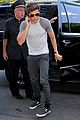zac-nice