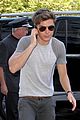 zac-nice