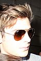 zac-nice