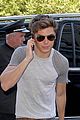 zac-nice