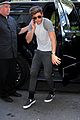 zac-nice