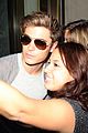 zac-nice