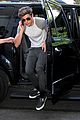 zac-nice