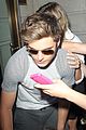 zac-nice