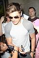 zac-nice