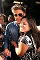 zac-rk