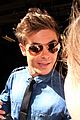 zac-rk