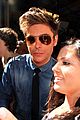 zac-rk