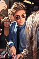 zac-rk