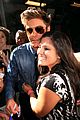 zac-rk